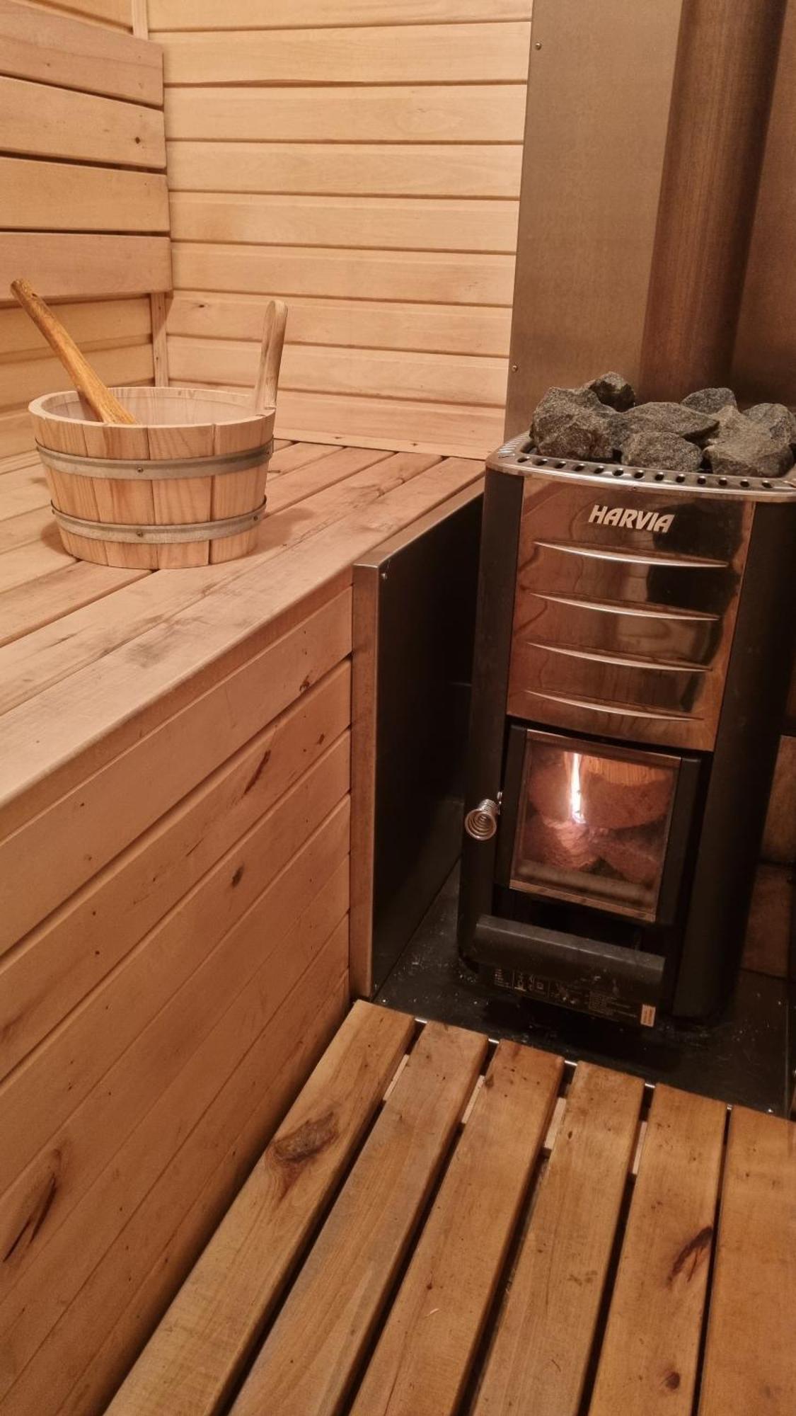 Tiny House Flexhome Buchenberg  Exterior foto